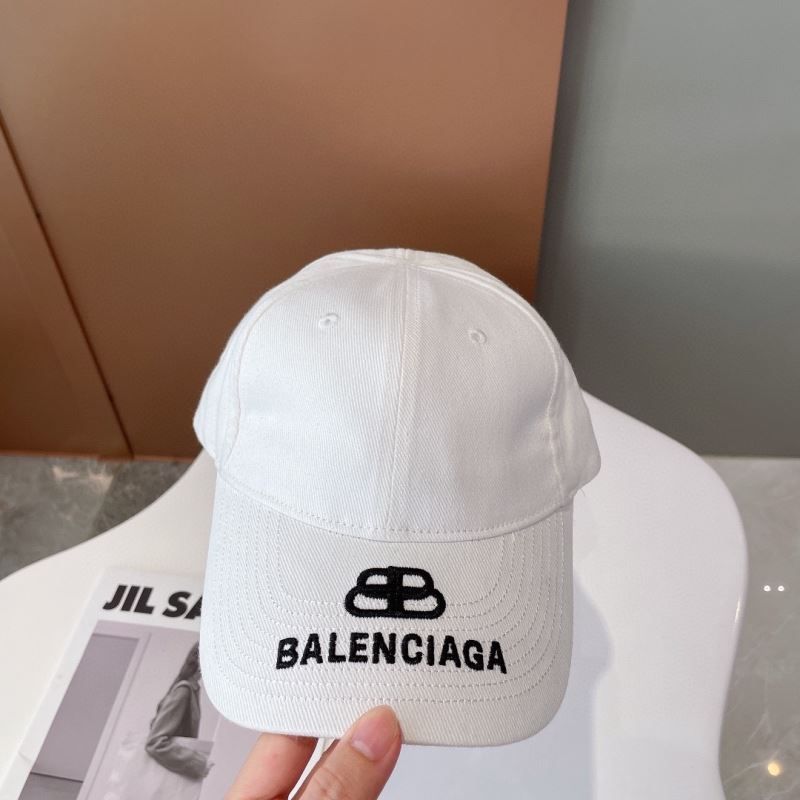 BALENCIAGA